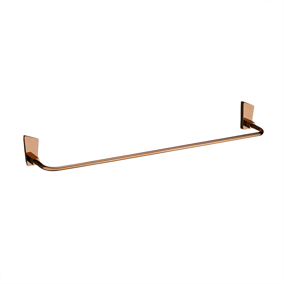 Screw-In Installation