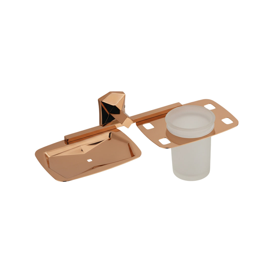 Screw-In Installation