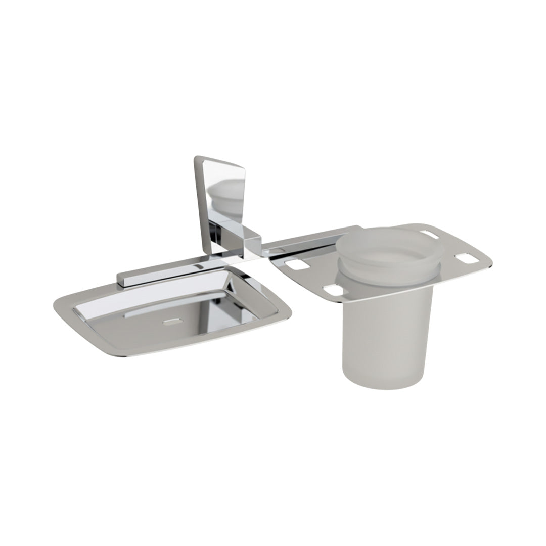 Screw-In Installation