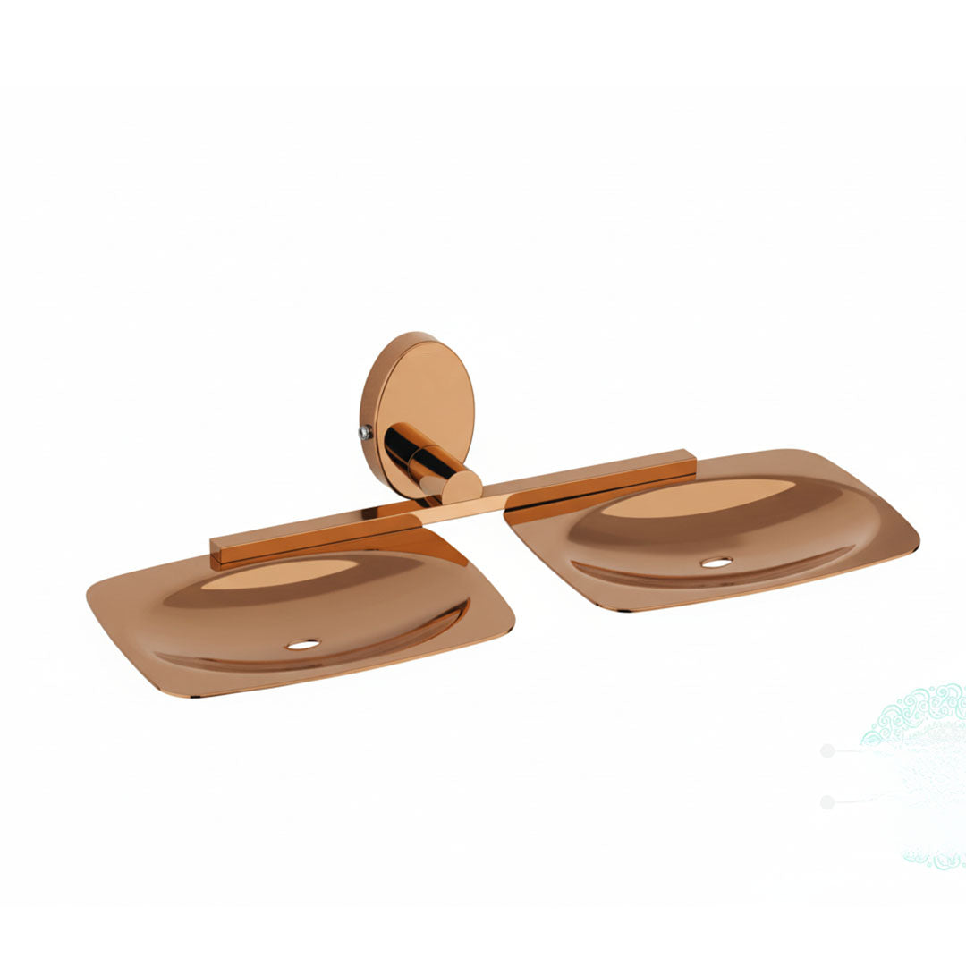 Screw-In Installation