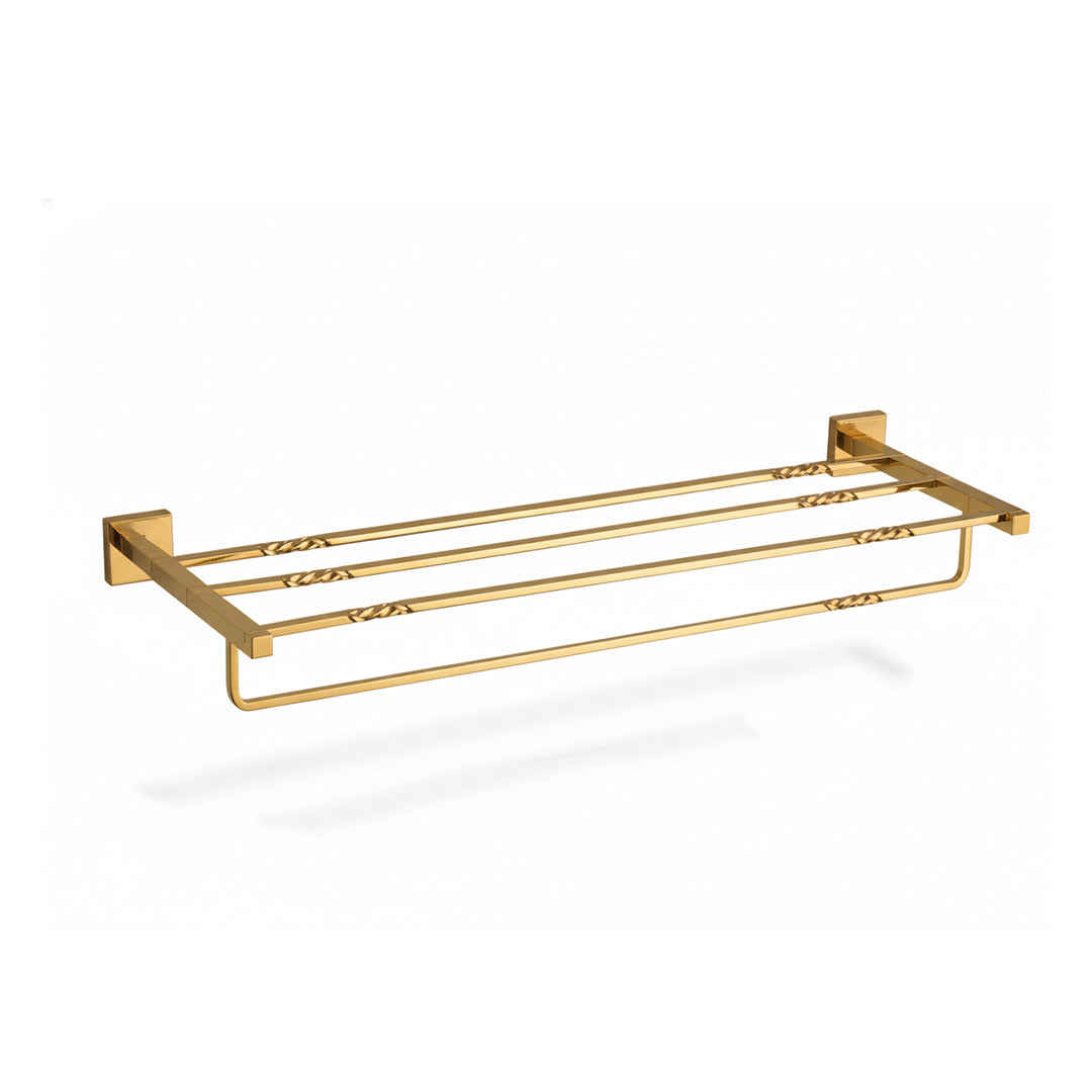 Screw-In Installation