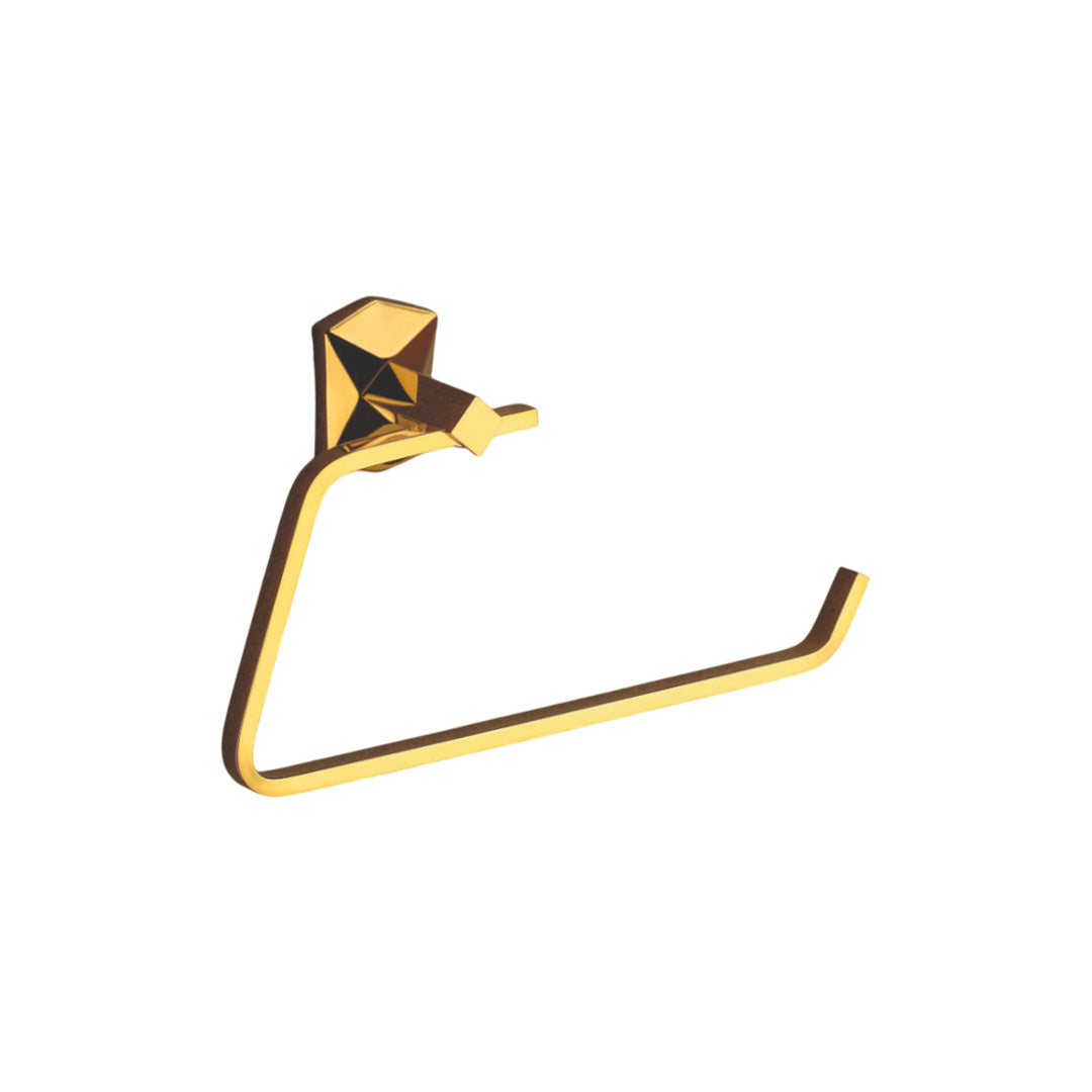 Screw-In Installation