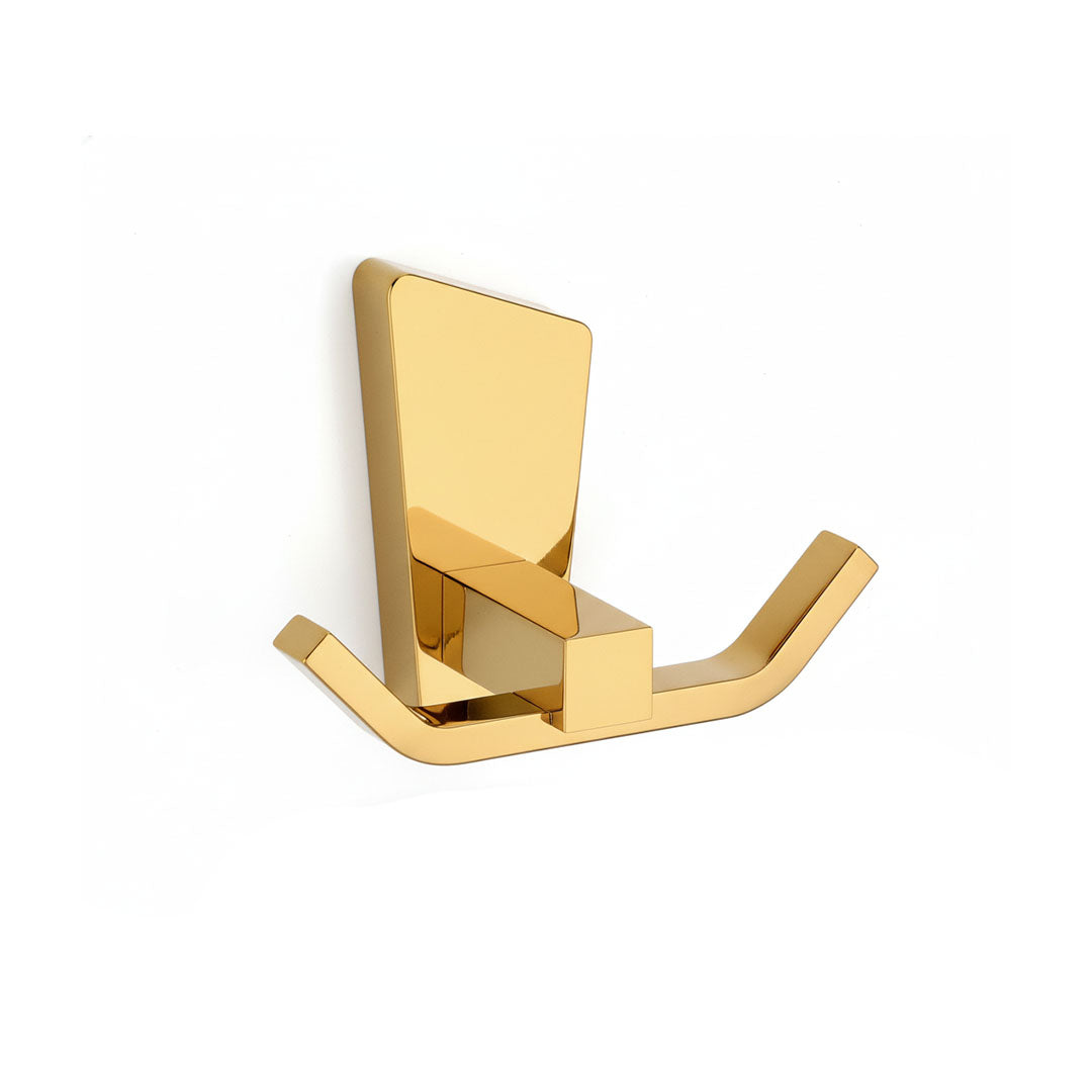 Screw-In Installation