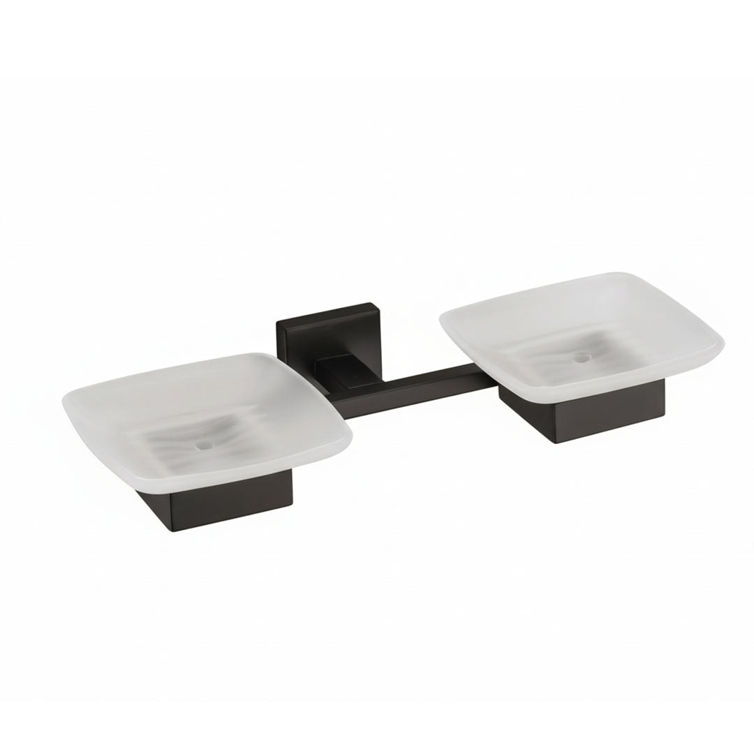 Screw-In Installation