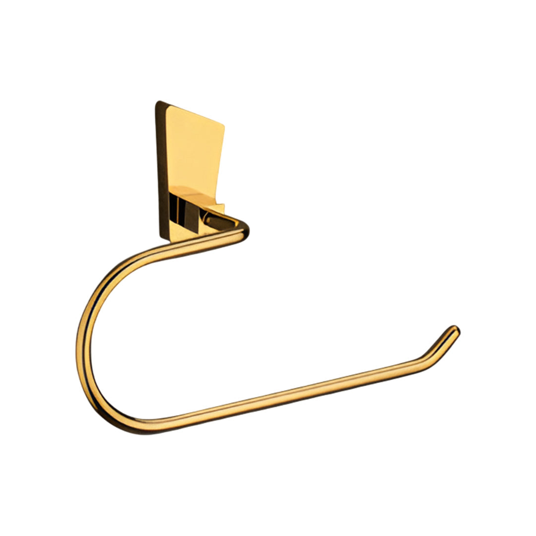 Screw-In Installation