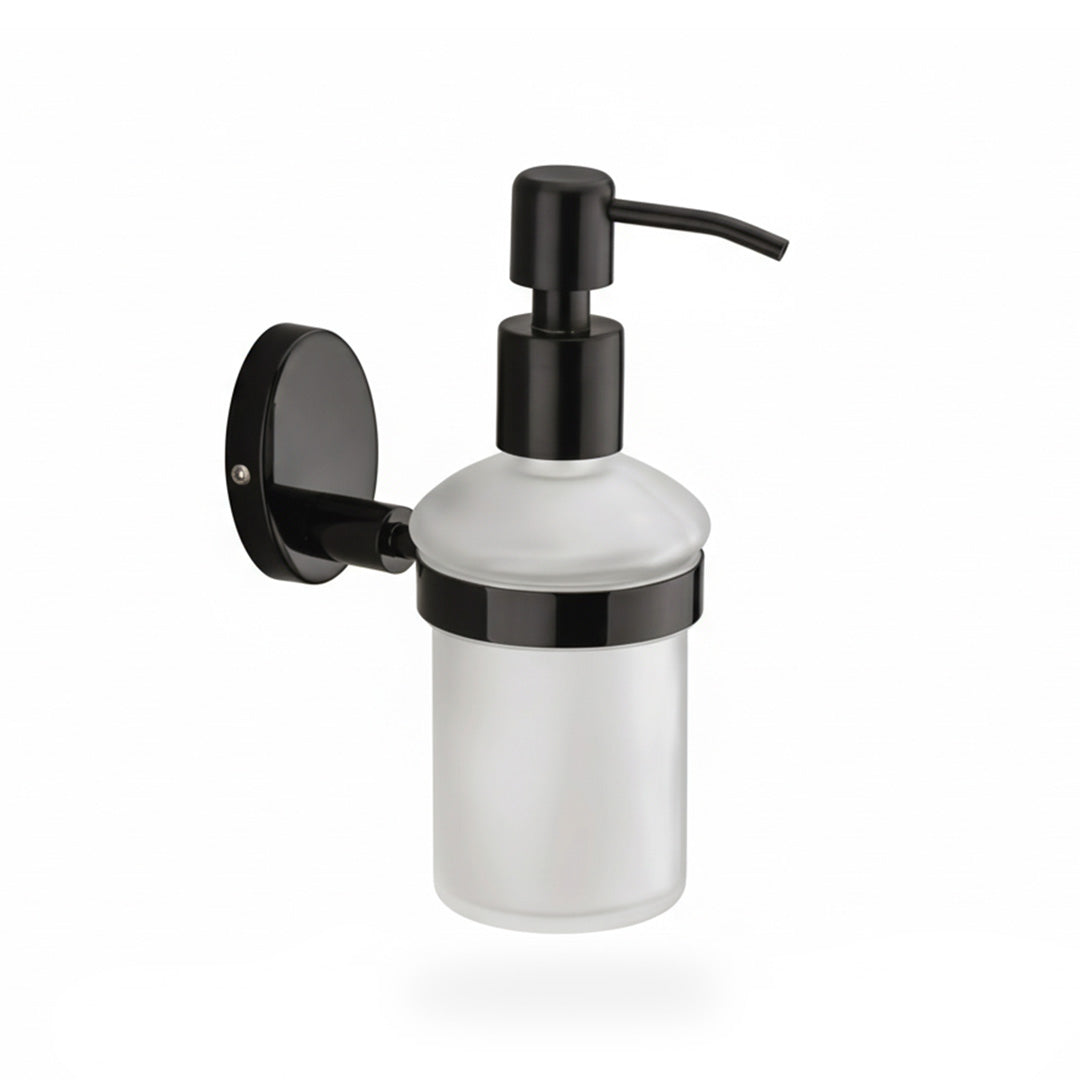 Screw-In Installation