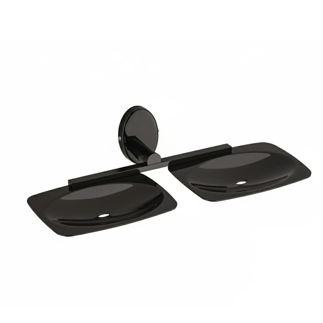 Screw-In Installation