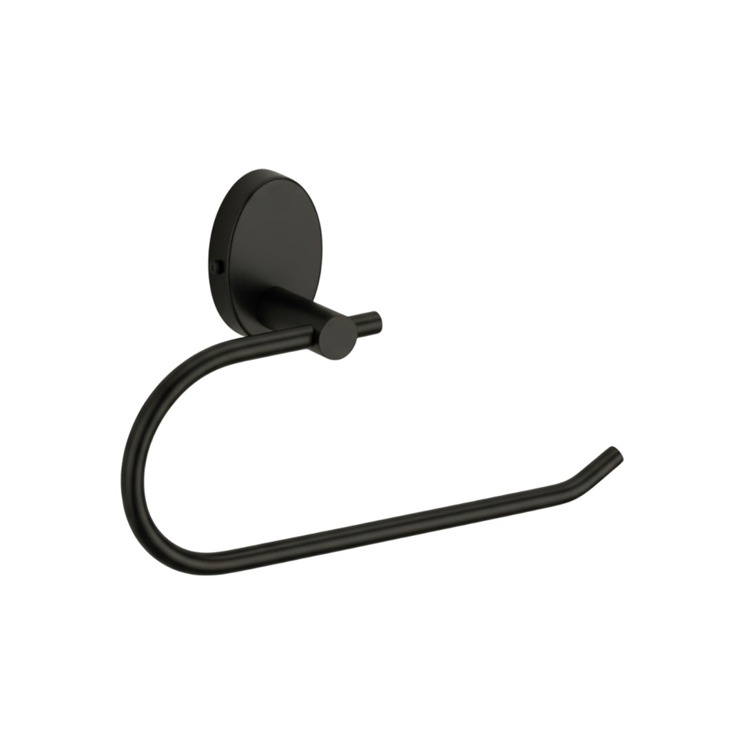 Screw-In Installation