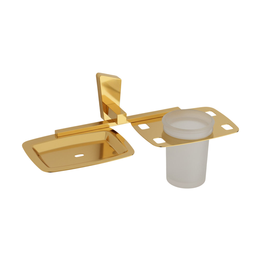 Screw-In Installation