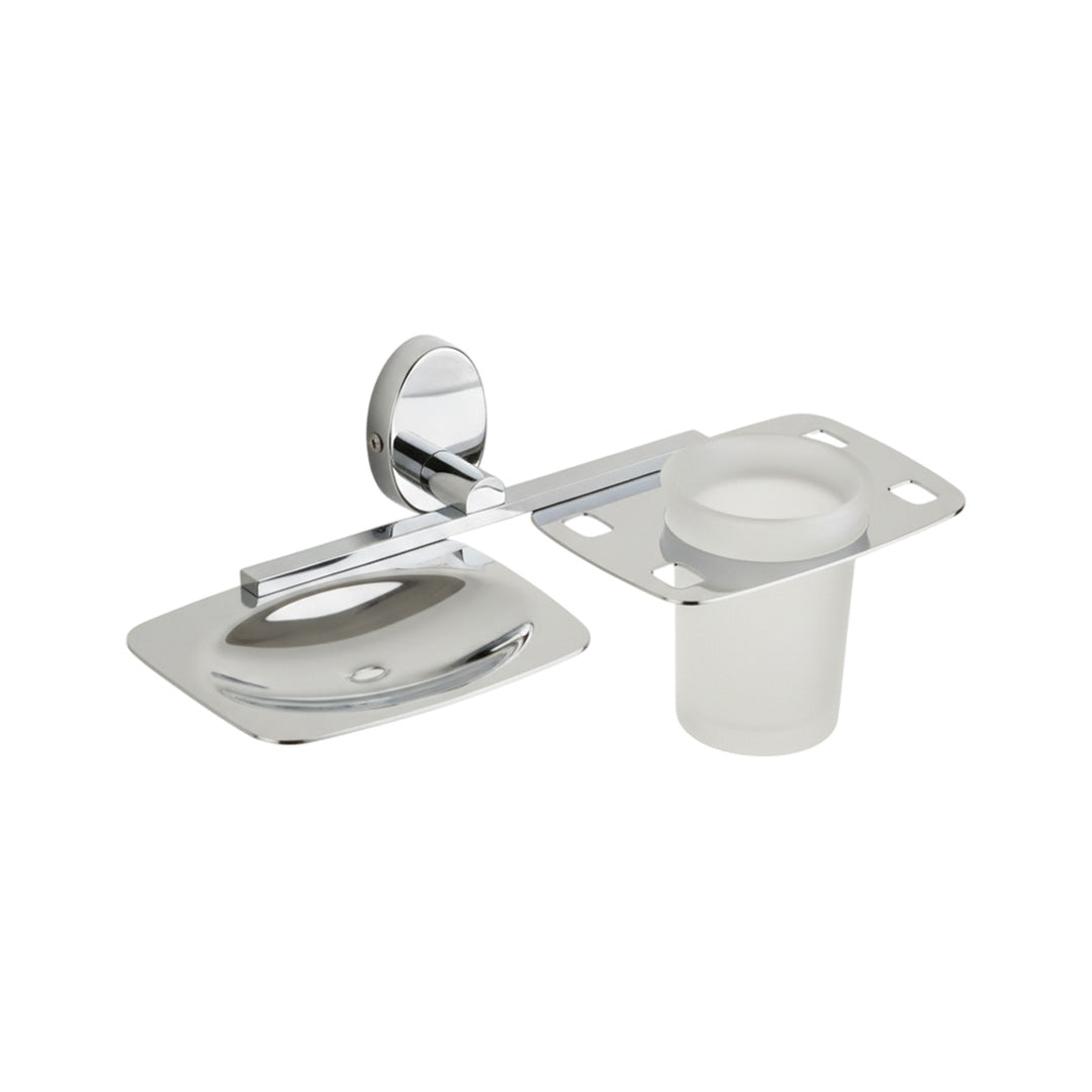 Screw-In Installation