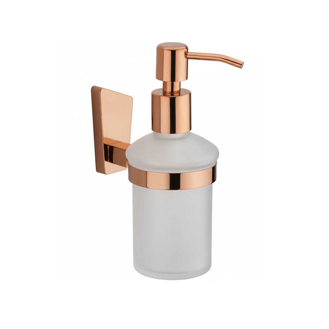 Screw-In Installation