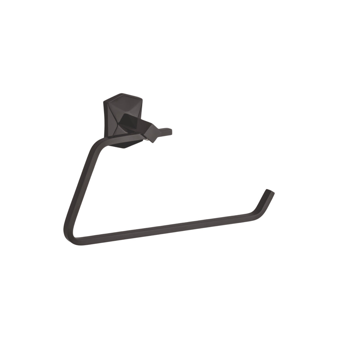 Screw-In Installation