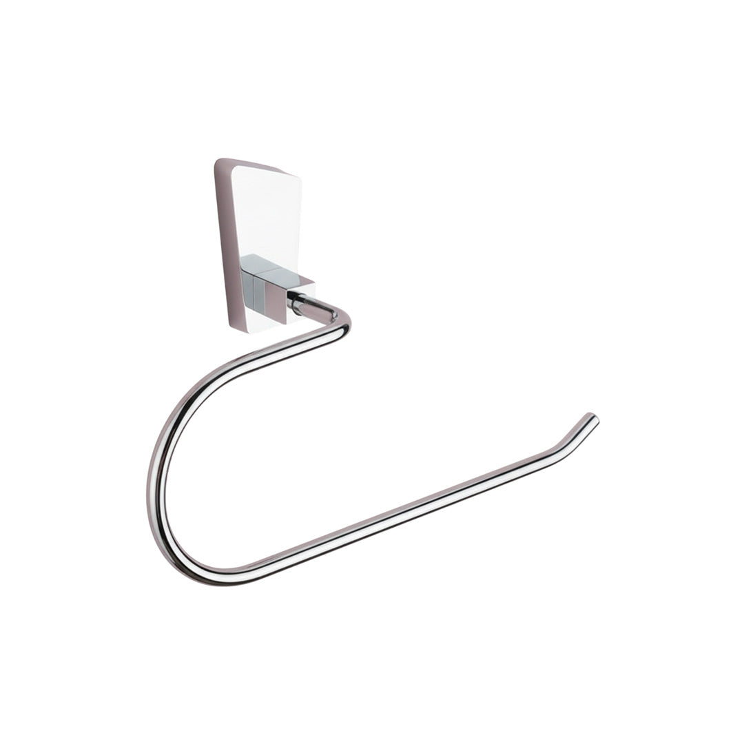 Screw-In Installation