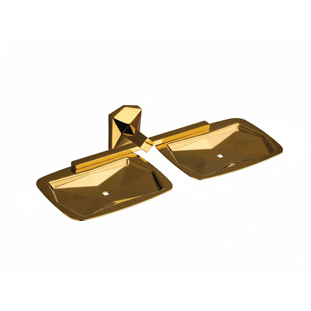 Screw-In Installation