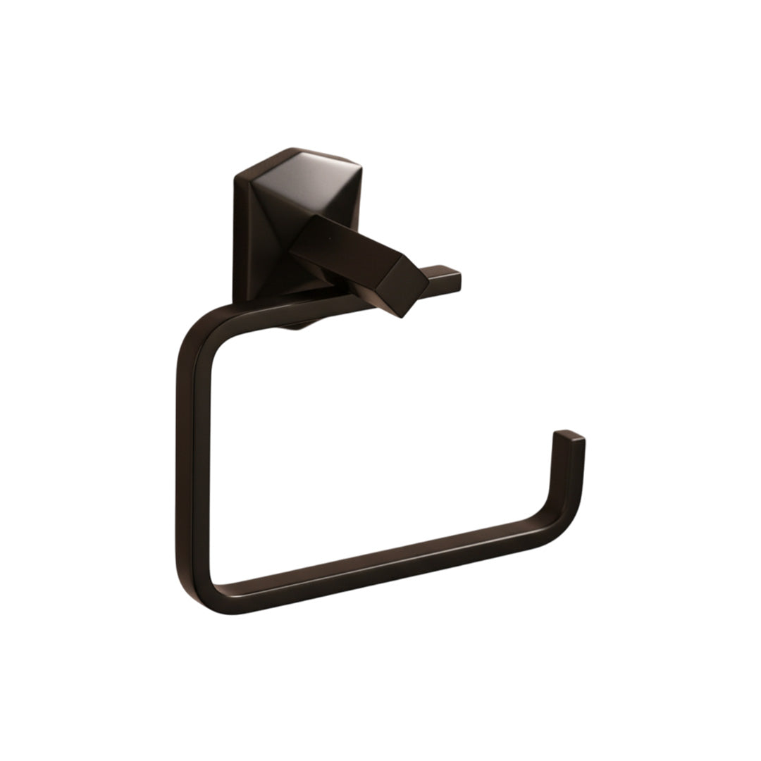 Screw-In Installation