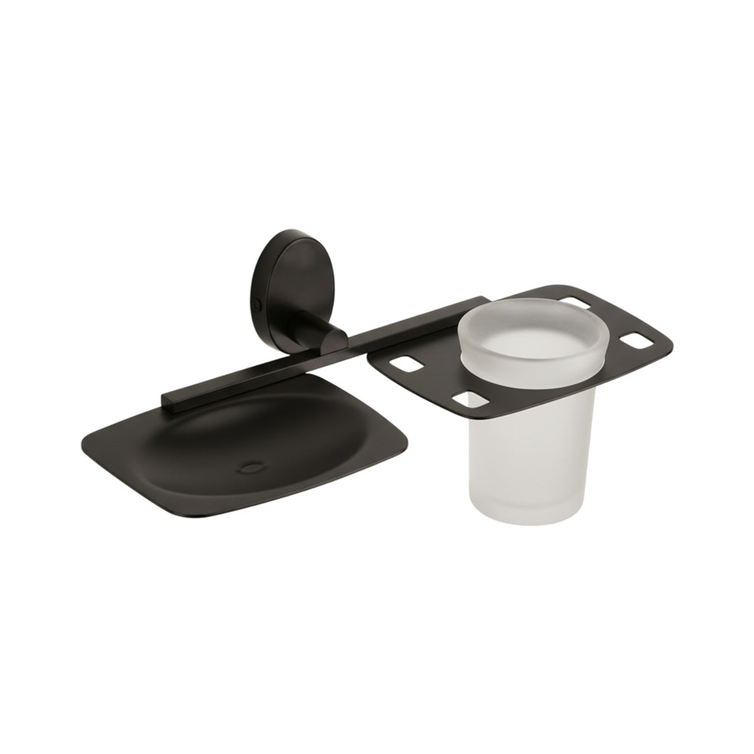 Screw-In Installation