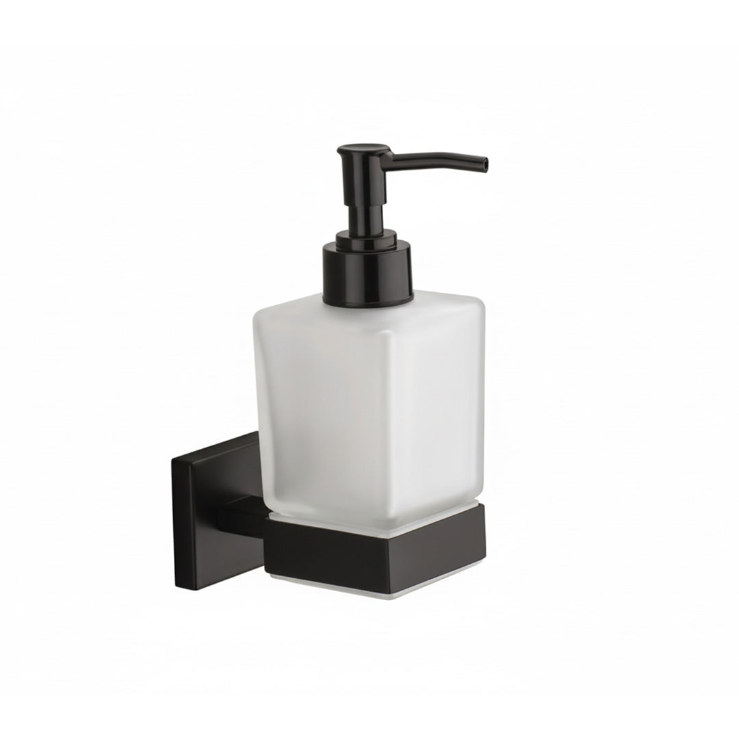 Screw-In Installation