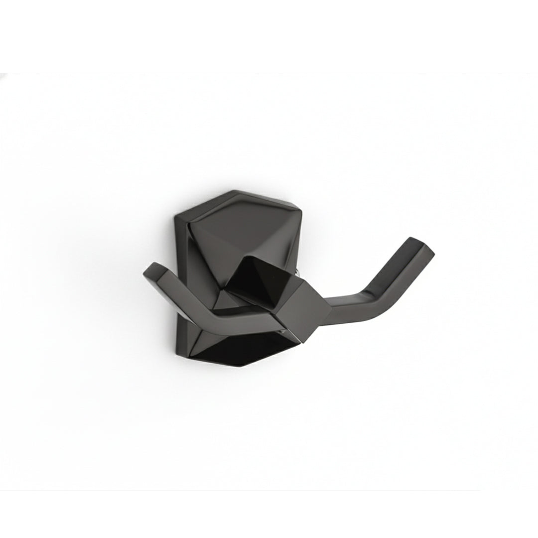 Screw-In Installation