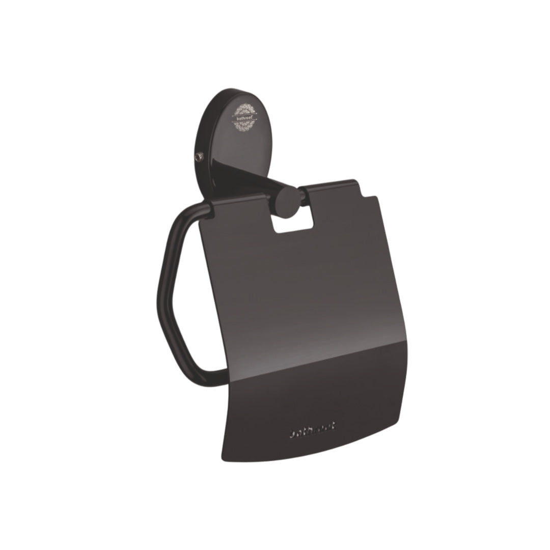 Screw-In Installation