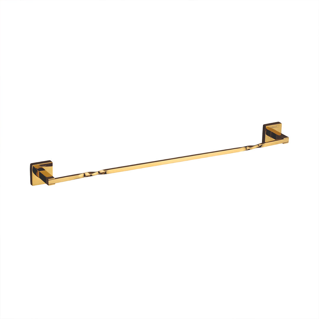 Screw-In Installation