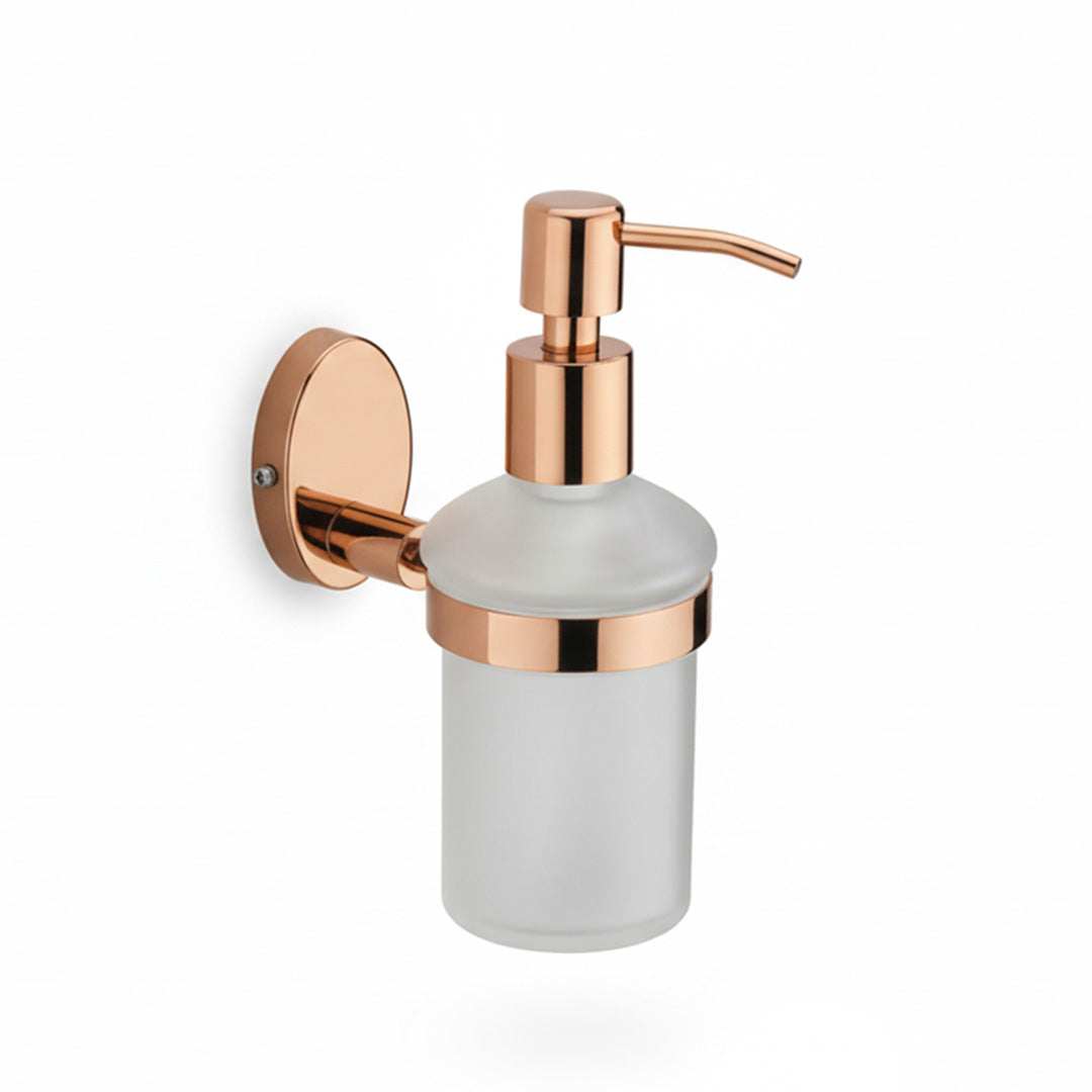 Screw-In Installation