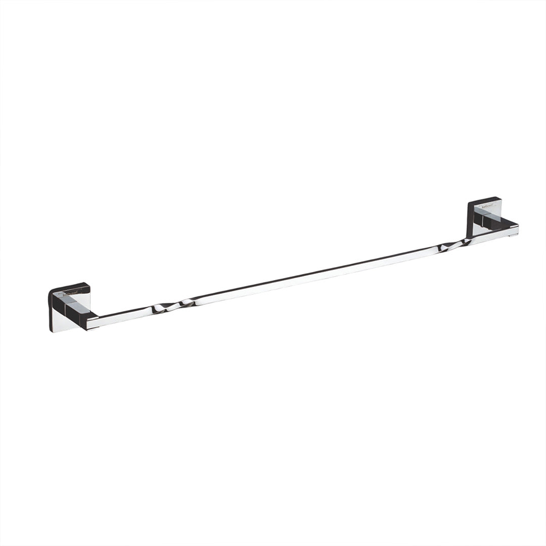 Screw-In Installation