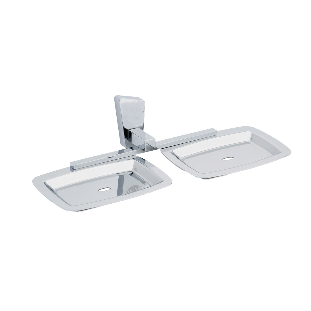 Screw-In Installation