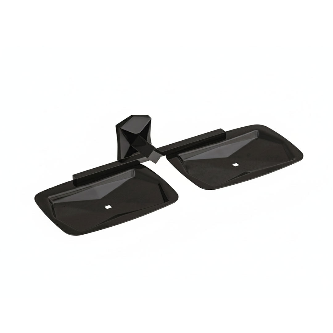 Screw-In Installation