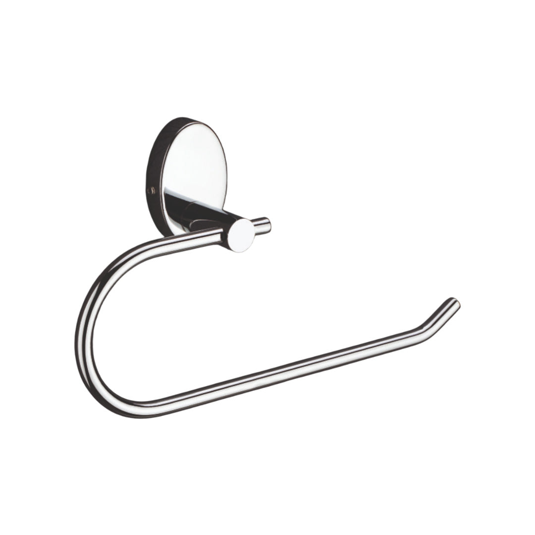 Screw-In Installation