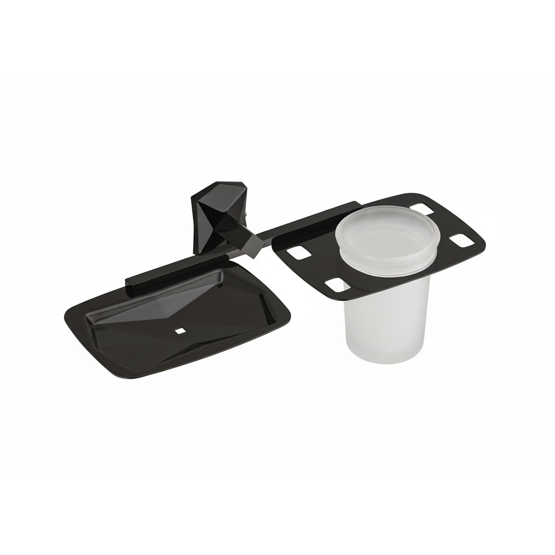 Screw-In Installation