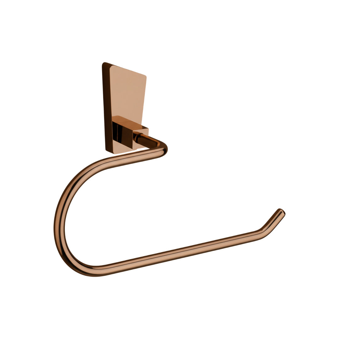 Screw-In Installation