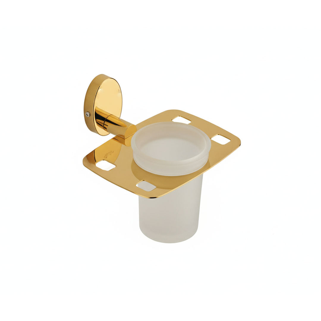 Screw-In Installation