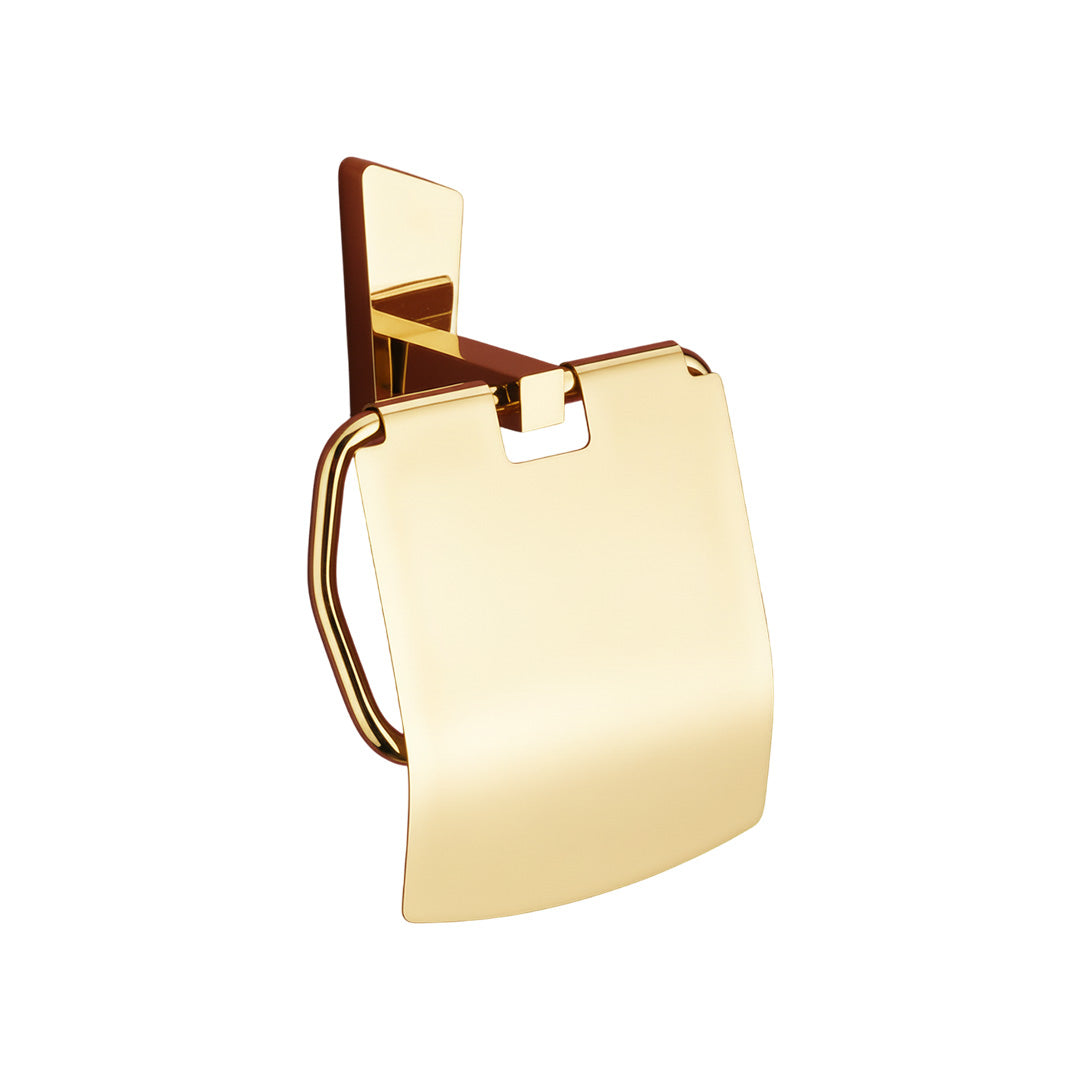 Screw-In Installation