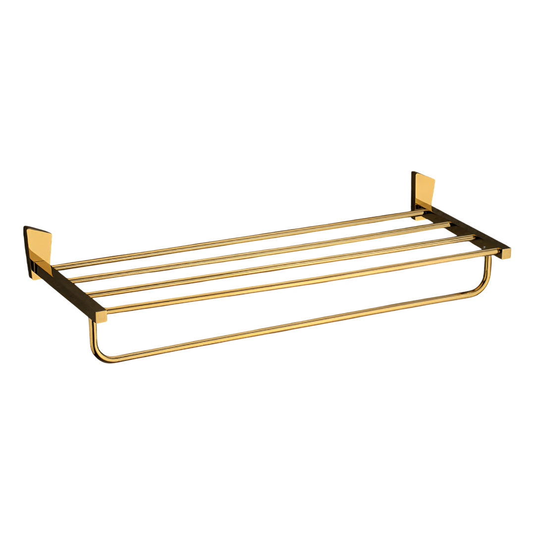 Screw-In Installation