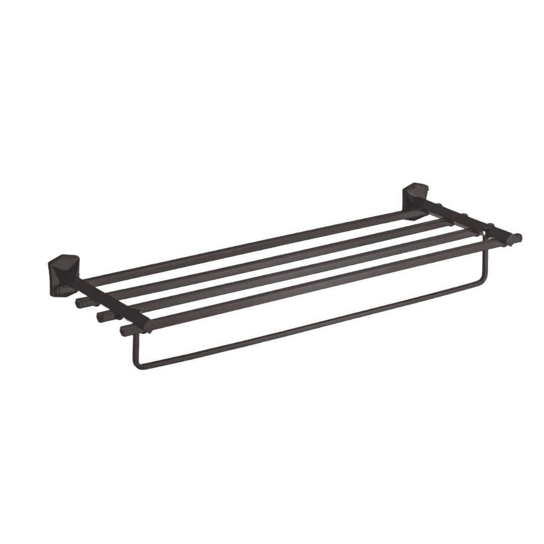 Screw-In Installation