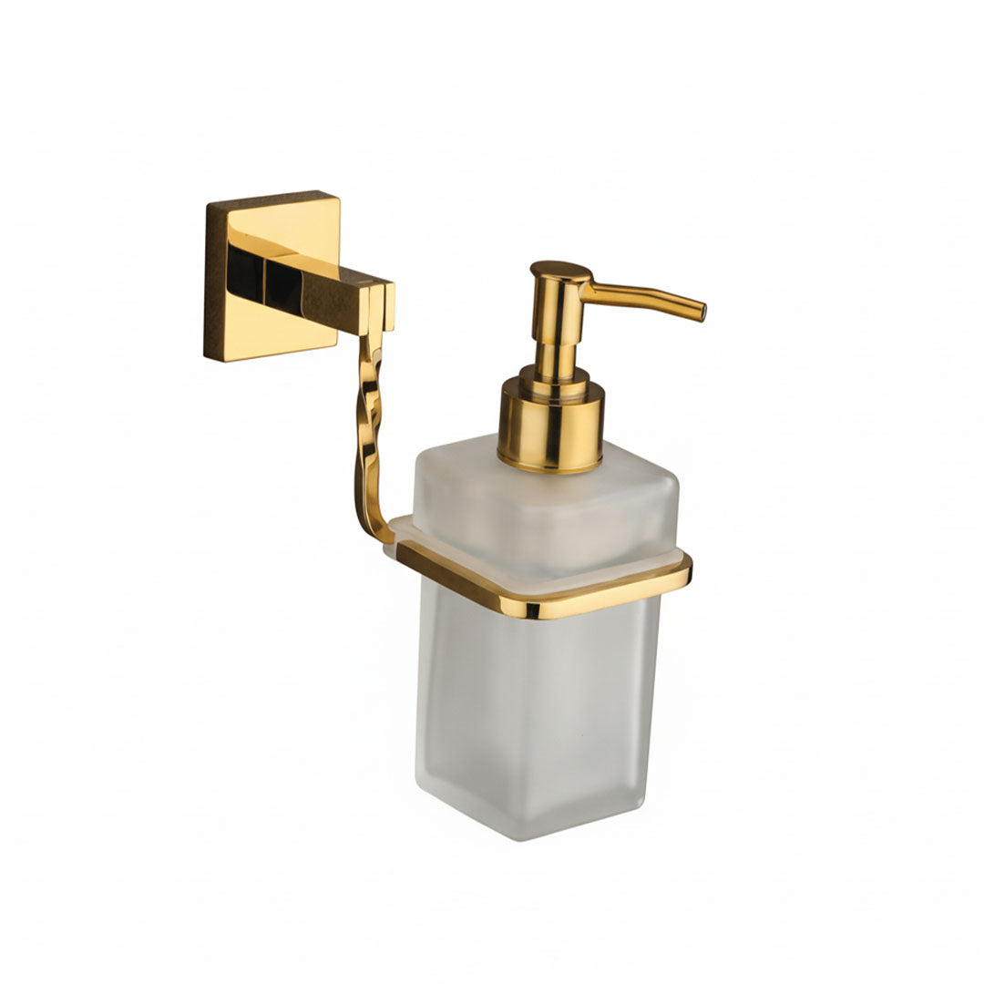 Screw-In Installation