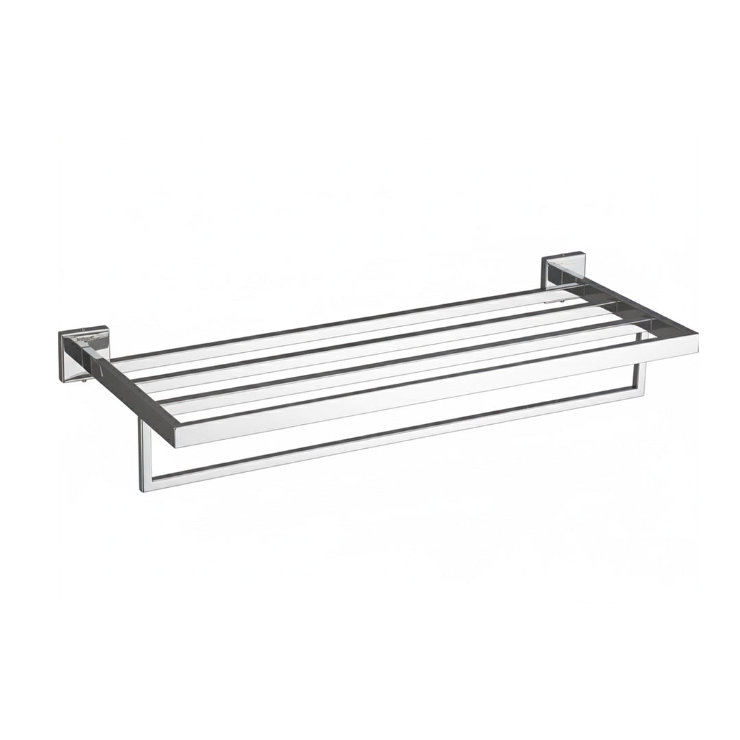 Screw-In Installation