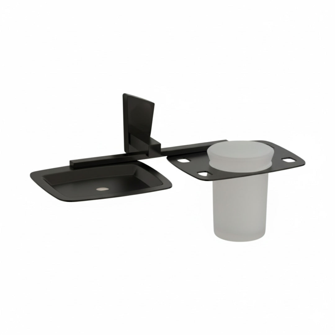 Screw-In Installation