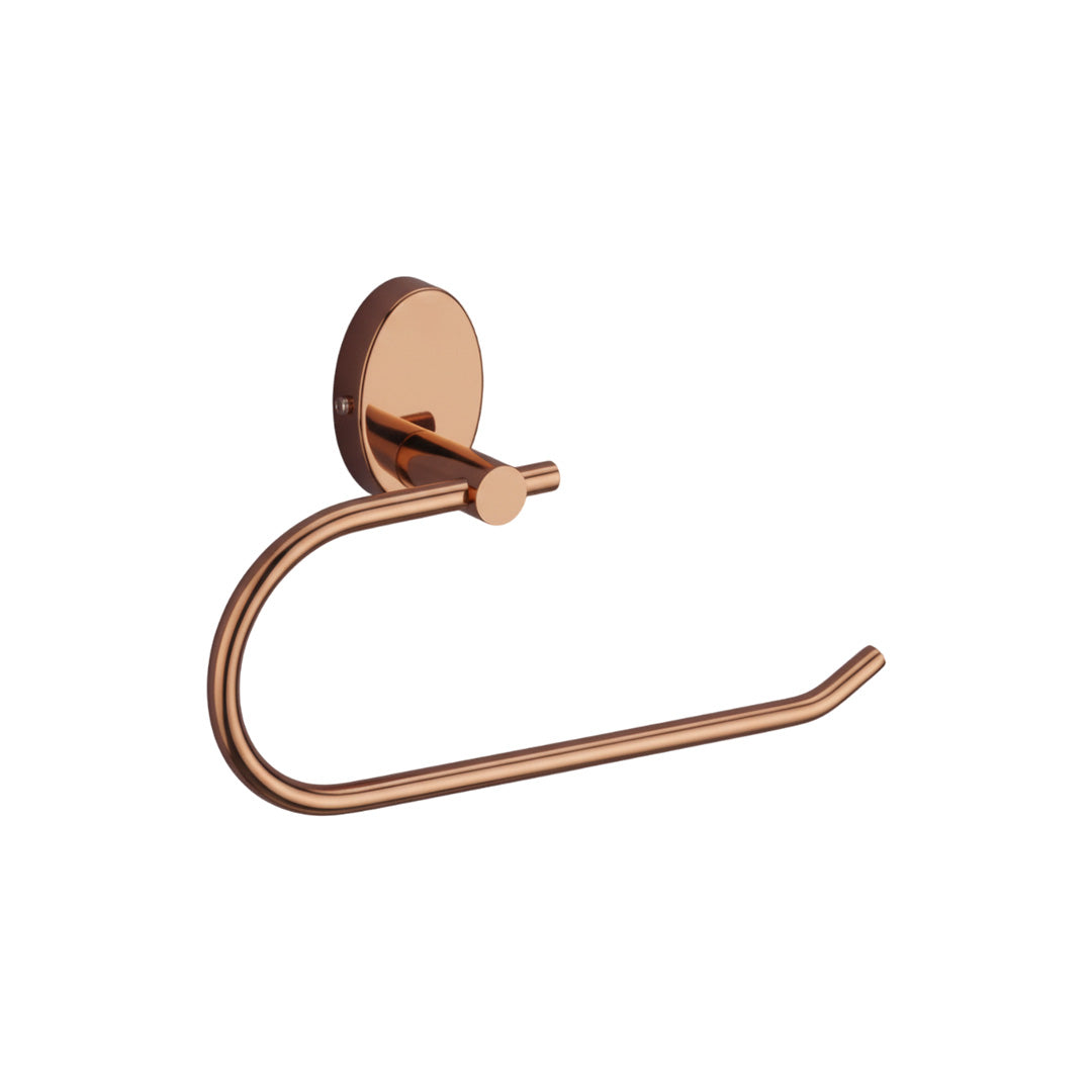 Screw-In Installation