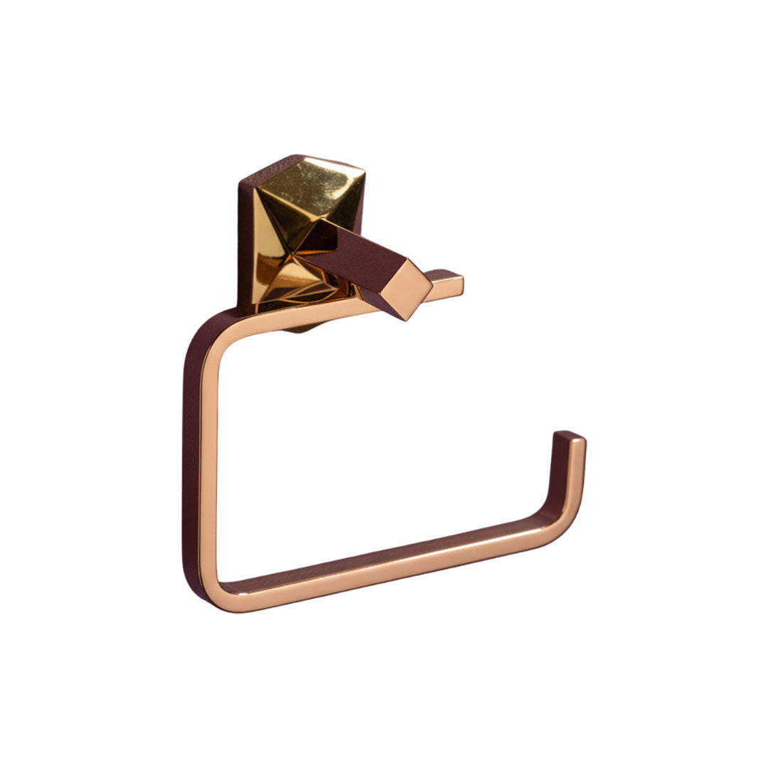 Screw-In Installation