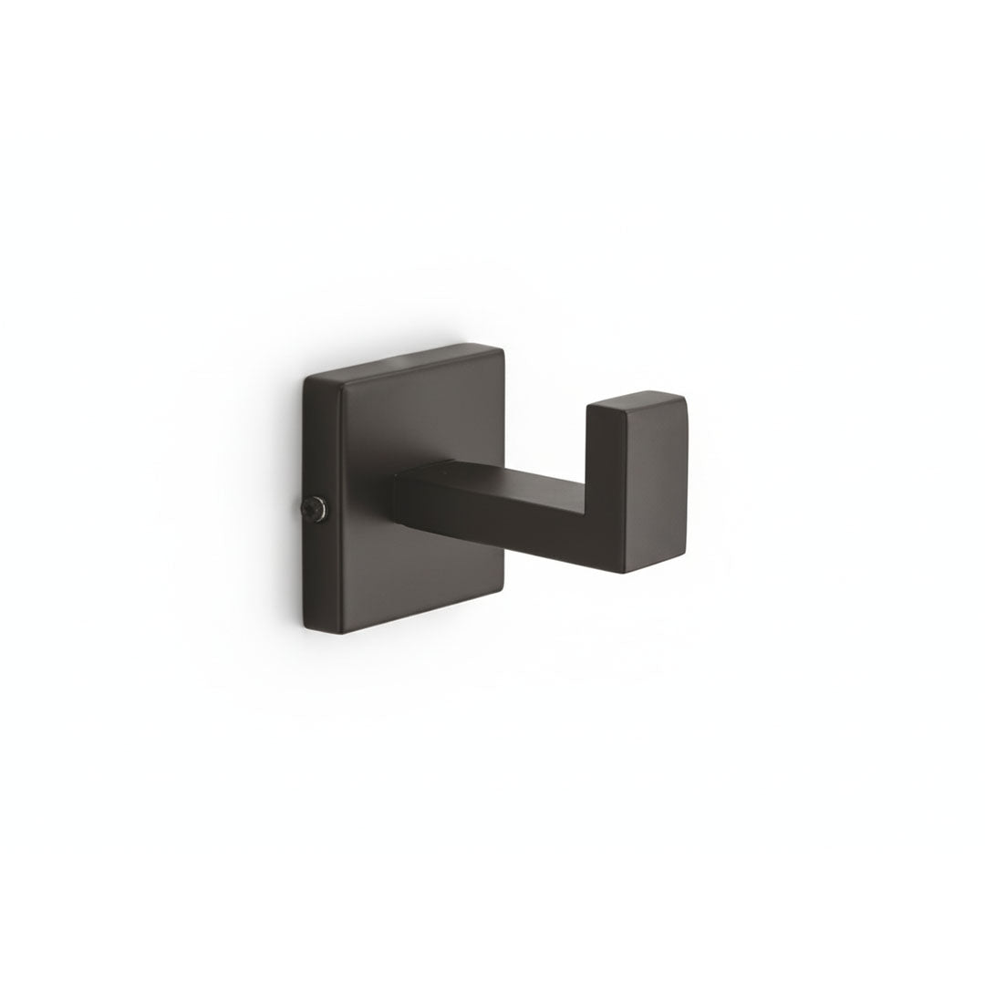 Screw-In Installation