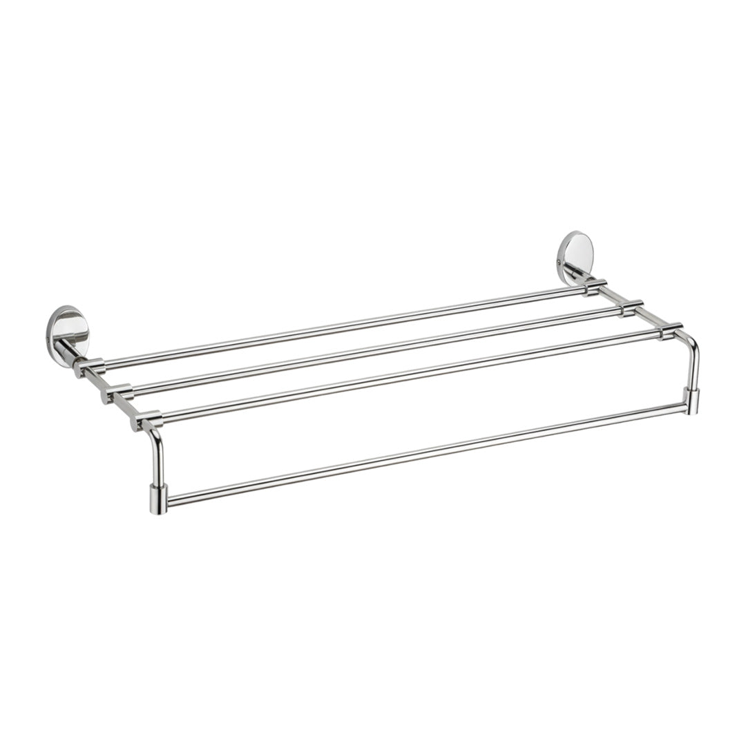 Screw-In Installation