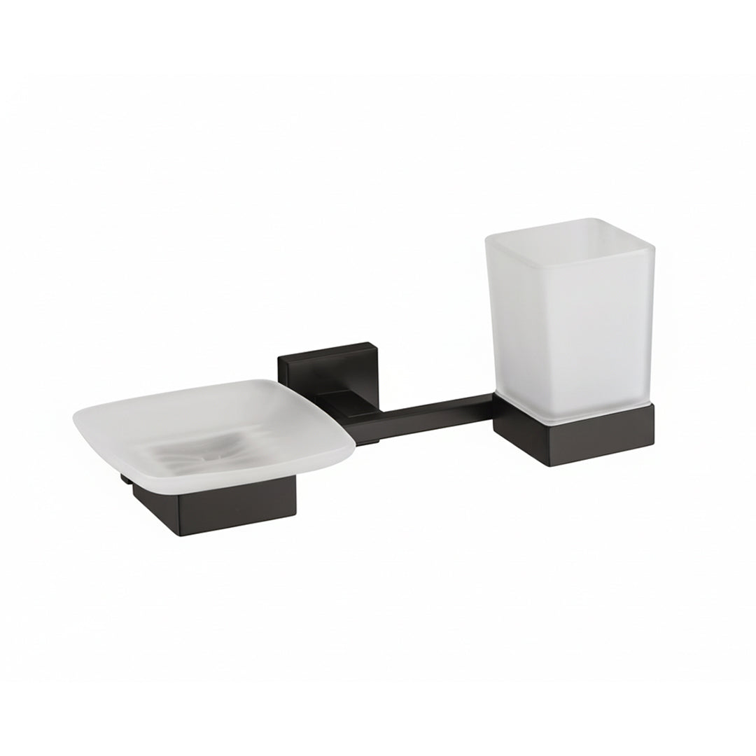 Screw-In Installation