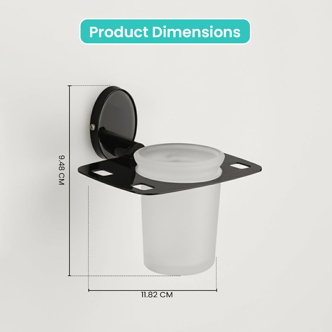 Screw-In Installation