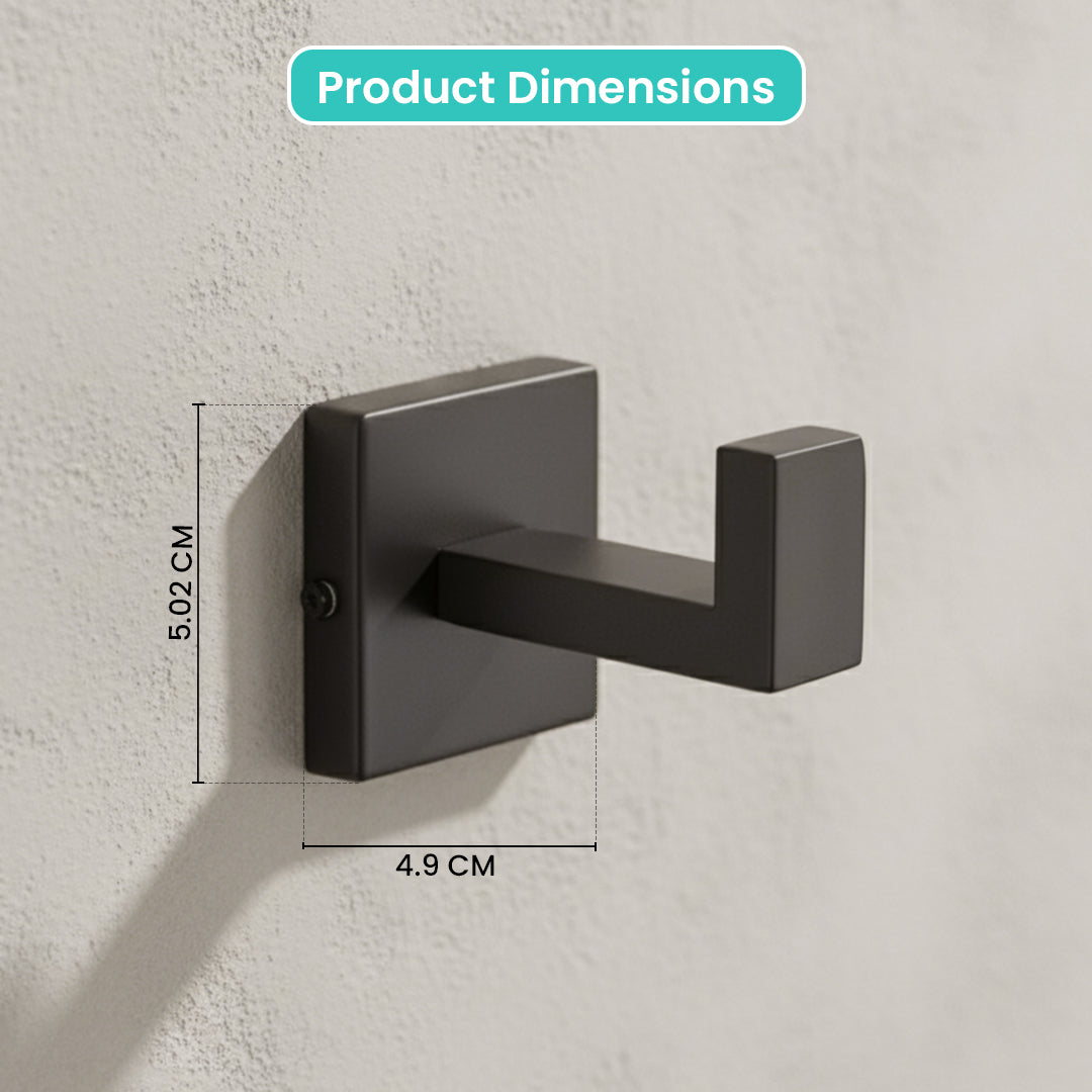 Screw-In Installation