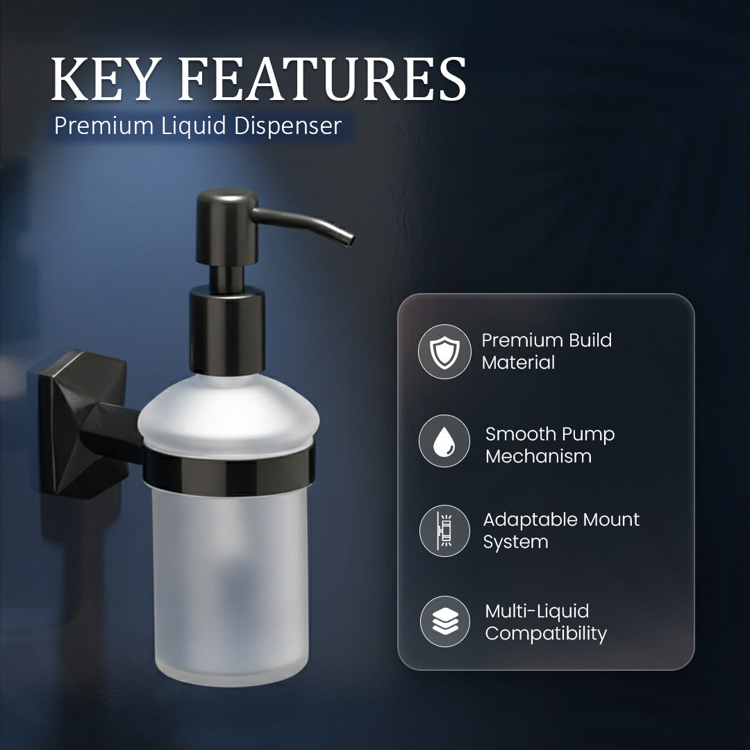 Screw-In Installation