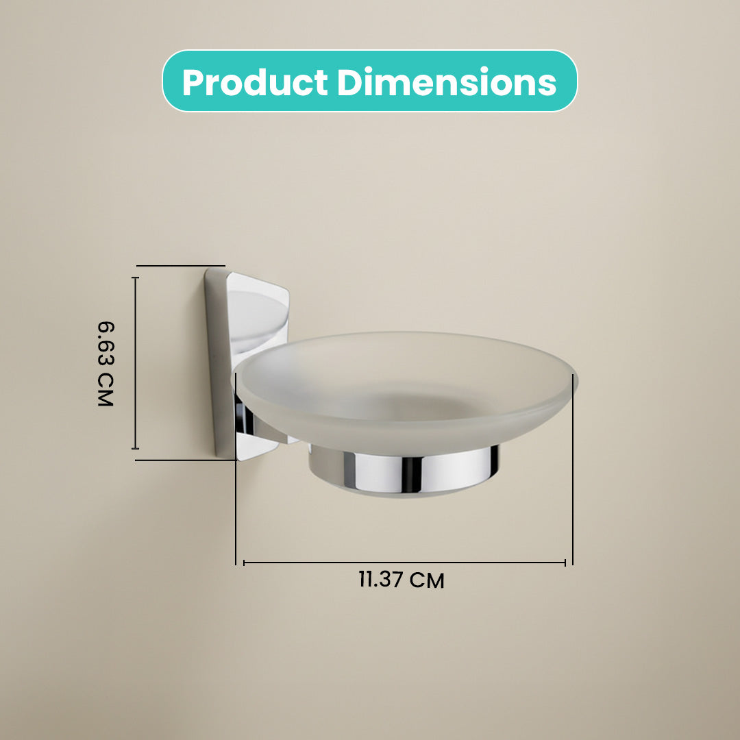 Screw-In Installation