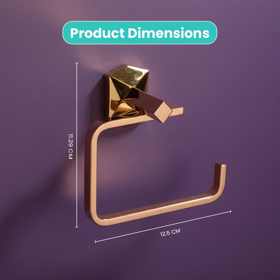 Screw-In Installation