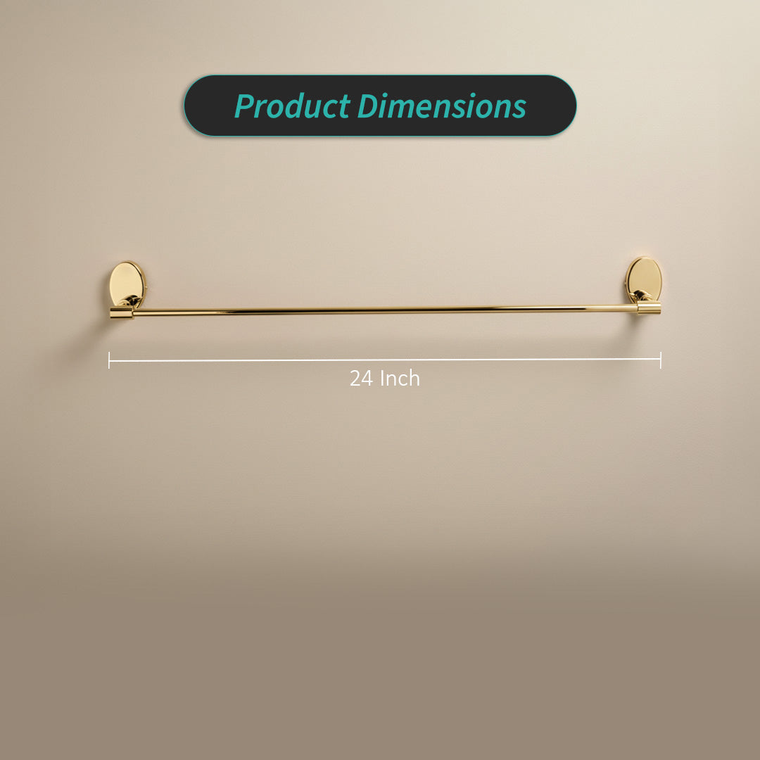 Screw-In Installation