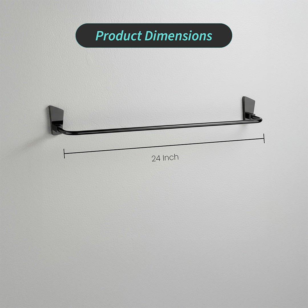 Screw-In Installation